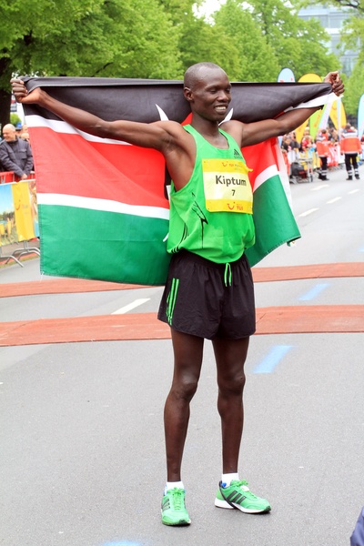 Marathon2012   074.jpg